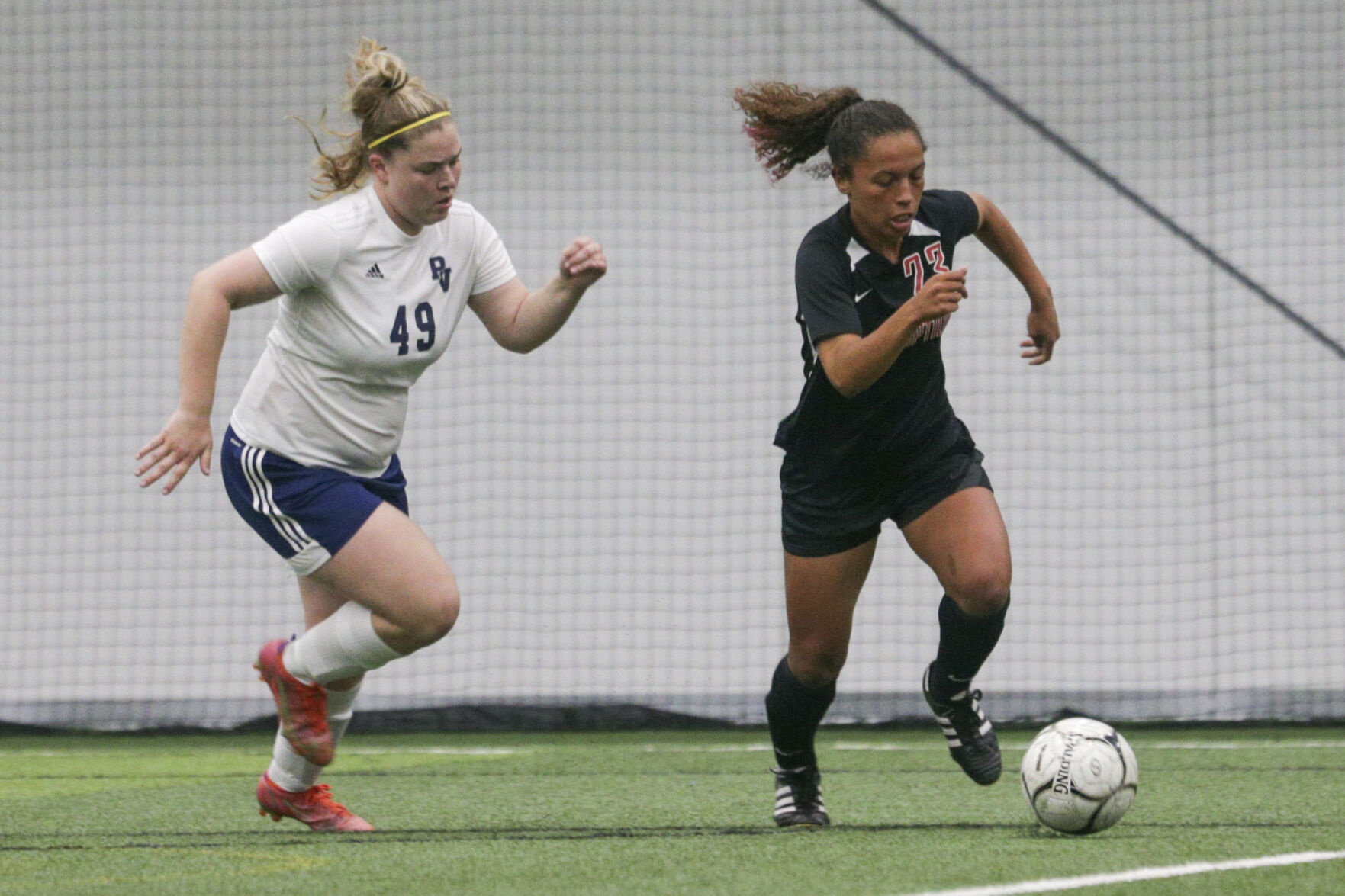 061022-qc-spt-soccer allstar girls-03.jpg
